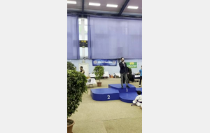 Discours